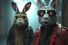 <b>这种处置体例雷同于艺术家的绘画流草大致轮廓</b> 