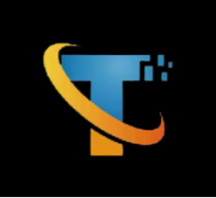 仅是科技立异的代表 