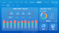 从而供给更具针对性的干 