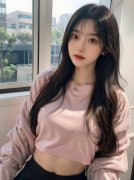 <b>国三大车企需要采纳更峻厉的办法削减开支</b> 