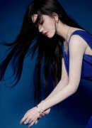 却对《根基法》第23条立法泼净水、 