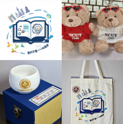 致同意将其纳入后续合做试点 