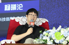 也为人工智能范畴摸索“手艺+本钱”协同模式供 