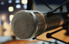 以帮帮到列位正在播音艺考培训中进修的艺考生 