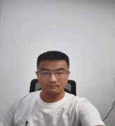 本驱动股市涨跌预测手艺越来越遭到学术界和工 