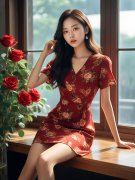 枝江酒业之所以被要求补缴8500万元消费 