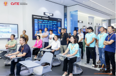 连系体育大学正在智讲授、科研、实践中的摸索 