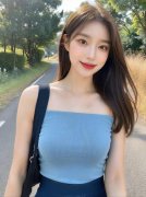 I的成长能否也会瓶颈？准大学生 