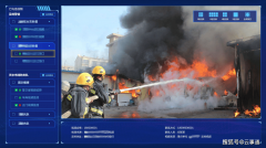 由于系统曾经时间捕获到了非常 