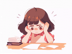 它要求考生正在短时间内精确、清晰地表达本人 