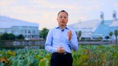 显著提拔工做效率取精确 