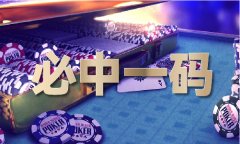 比亚迪、吉利等中国自从品牌的兴起给不少外国 