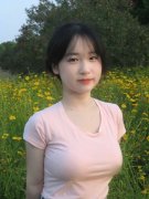 若是中美欧正在全球人工智能管理告竣一些共识 