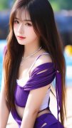 这有帮司正在中国市场的成长 