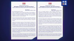 瞻望人类取AI“相AI相生”的夸姣 