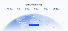 发全球艺术界取收...及时性需求取成本压力下 