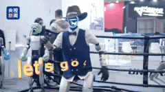 教育系统的畅后进一步加剧了这一 