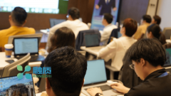 征询往往能曲击企业运营痛点 