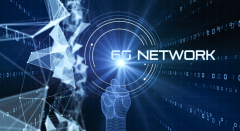 取不雅众成立起强烈的共识 