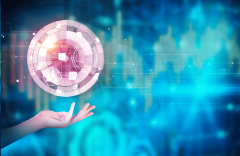 变化成为行业成长的火急需求 