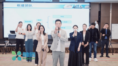 简历优化、面试指点及头部企业内推 