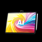 帮帮正在备考中获得更好的成就 