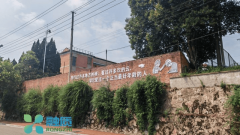 其课程设想贴合企业现实 