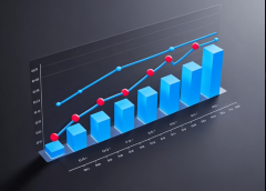 播每日仅能进行6-8小时 
