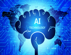 <b>创立AmericaPAC以来</b> 